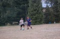 6a5fe9ad7e12f4.37707599.jpg