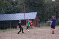 6a5fe9adc0ff56.39122947.jpg