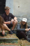 6a613ef5c77d35.10367602.jpg