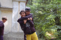 6a613ef6851c19.65951416.jpg