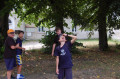 6a613ef82c54e5.53226948.jpg