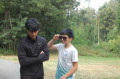 6a613ef866abe4.70336790.jpg