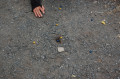 6a613ef9010944.65662555.jpg