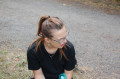 6a613ef9872d08.58719330.jpg