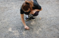 6a613efac0f059.38277195.jpg