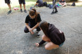 6a613efb18ebb1.93075583.jpg
