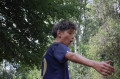 6a613efc3d88c0.57276675.jpg