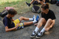 6a613efccb1136.80316838.jpg