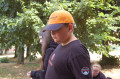 6a613eff4beae7.21692057.jpg