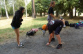 6a613eff945993.95539793.jpg
