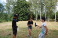 6a613f048cd947.68120453.jpg
