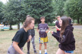 6a613f0b17ad35.72494839.jpg