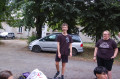 6a613f0d189d85.52976388.jpg