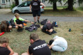 6a613f0de162b2.69846135.jpg