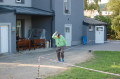 6a613f108dead5.32311066.jpg