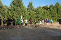 6a613f11624168.71799740.jpg