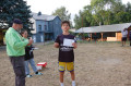 6a613f13bff811.89033354.jpg