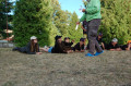 6a613f171ea629.27806255.jpg