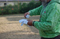 6a613f188aadf0.38146047.jpg