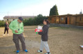 6a613f19aec831.63792762.jpg