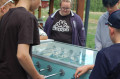 6a613f1b35cbe6.50851287.jpg
