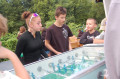 6a613f1be9b4e8.85464374.jpg