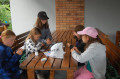 6a613f1cace129.86103455.jpg