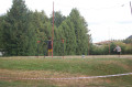 6a613f1eea7aa1.40958409.jpg