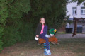 6a613f20cdbbe5.35685975.jpg