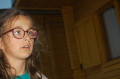 6a613f216118c5.73426719.jpg