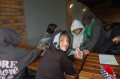 6a626d8c75bd40.05066388.jpg