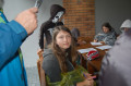 6a626d8e2ffa52.70633168.jpg