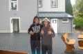 6a626d916dbaa2.80882360.jpg