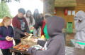 6a626d94ecfc88.13030121.jpg
