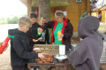 6a626d9bd598e3.83618400.jpg