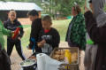 6a626d9de5bab9.36187001.jpg