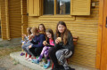 6a626d9ea1fc80.00409412.jpg