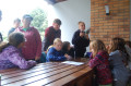 6a626daa2cb211.54402665.jpg