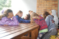 6a626daae23675.00025007.jpg