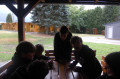 6a626dac2b40a0.25569250.jpg