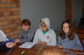 6a626dae24ccb3.62775323.jpg