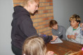 6a626daec7bfe2.24559288.jpg