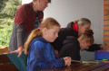 6a626db8aec642.46652169.jpg