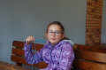 6a626db993b018.87065444.jpg