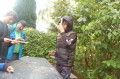 6a626dbda72325.06739974.jpg