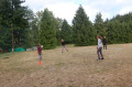 6a626dca0899a9.24671527.jpg