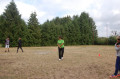 6a626dca86f778.42585111.jpg