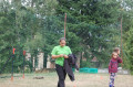 6a626dcc1e8711.68168217.jpg