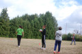 6a626dce06c610.69787396.jpg