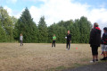 6a626dce9387a1.29937272.jpg
